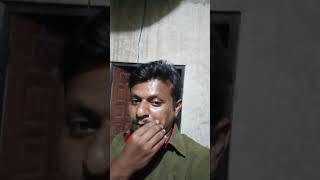 Jeth ki dohpahr music love song bollywood comedy [upl. by Othe]