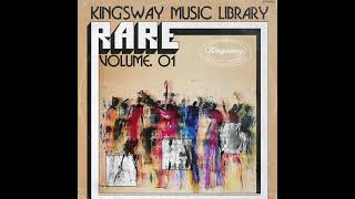 Kingsway Music Library  Rare Vol 1 [upl. by Haret]