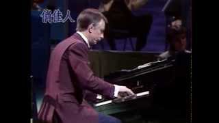 Paul Mauriat  Live in Tokyo 1983 full [upl. by Bastien]