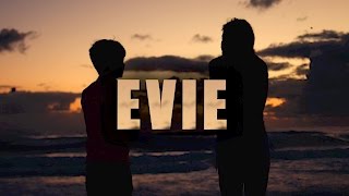 Evie  Short Film [upl. by Avrit]