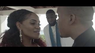 DONGO KASA KUMI VIDEO CLIP Prodby url isenia [upl. by Mena578]