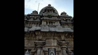 Different Lingothpavar in Ukkal Gangaikonda Soleeswarar temple Near Kanchipuram shivantemple [upl. by Wachtel740]