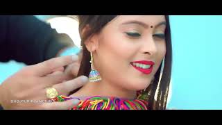 new bhojpuri movie full hd Raaz Full Movie  Arvind Akela Kallu channel subscribe karo support Karo [upl. by Oiromed688]