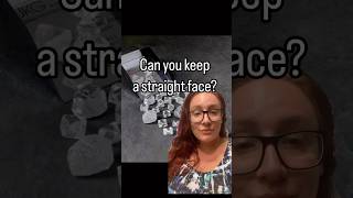 Pass or fail stupidrichpeoplefashion fashion wtf funny comedy straightfacechallenge [upl. by Kilby]