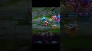 Teemo Interações com Yordles  Parte 1  ASU 2024 [upl. by Ashley674]