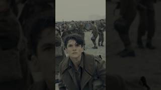 Dunkirk 2017 ww2 warmovies [upl. by Sari]