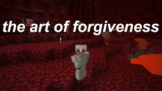 how to forgive [upl. by Pillow]