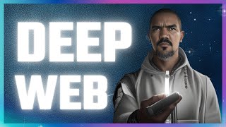 Como Acessar a Dark web e Deep web com Segurança no Windows 10 e 11 🔐 Dicas para iniciantes [upl. by Ardiedak]