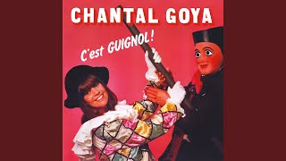 Chantal Goya touchée par le medley de ses plus grands tubes par ses amis  La boite à secrets [upl. by Latsirc]