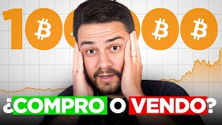 ⚠️No inviertas en Bitcoin sin ver este video⚠️ [upl. by Lenci]