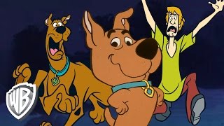 ScoobyDoo  Scrappy to the Rescue [upl. by Ahsi]