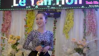 Xuân Yêu Thương remix xuân 2022 MC Như Phượng [upl. by Attiuqahs]