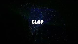 DJ Casper  Cha Cha Slide 1080p Lyric Video [upl. by Nonnahsed]