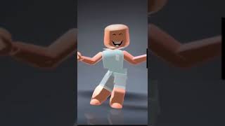 GLITCHY youtubeshorts roblox [upl. by Adnahsor]