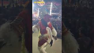 Shari Chamunda Maa Na Garba 2024 Ram ramराम garba youtubeshorts [upl. by Thecla404]