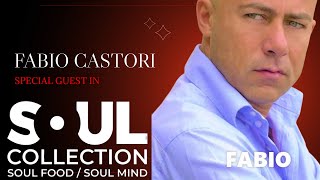 Fabio Castori in Soul Collection [upl. by Press]