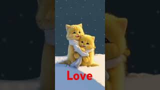 Jis din tujhko na dekhun love song music [upl. by Tnattirb458]