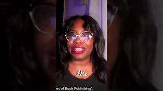 Unlocking Your Writing Potential The Power of Publishing Multiple Books bookpublishing [upl. by Adriena]