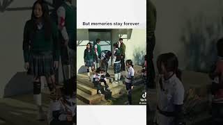 These memories always stay in my mind and my heart allofusaredead kdramaedite Please subscribe [upl. by Carver370]