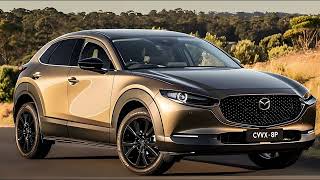 Mazda CX60 Pro The Future of SUVs is Here [upl. by Nauqes]