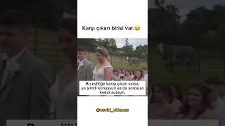 quotGülmemek Elde Değil 😂quot komikanlar komedia komedivideo komedivideoları Komedi KısaVideolar [upl. by Ahtnama]