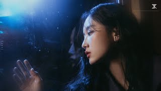 갑자기 얼어버릴 듯이 추운 여름이 오면  Seori Playlist [upl. by Neelahs]