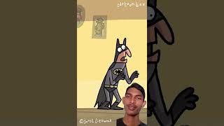 Cartoon City  Cartoon Video shorts cartoon animation funny comics youtubeshorts cartoonbox [upl. by Aryas995]