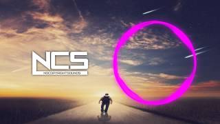 The Eden Project  Lost  DnB  NCS  Copyright Free Music [upl. by Ivatts]