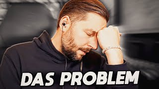 Das Problem der heutigen Zeit [upl. by Ahsikad873]