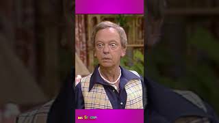 Threes Company Clip The Shower Curtain Part 1 comedy misunderstanding classictv threescompany [upl. by Eeimaj71]