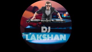 150 BPM LABANNATA WASANAWAK CHOKA MIX DJ LAKSHAN JAY [upl. by Eentirb901]