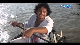 Aaga Nawe Dubu Dubu  Baro Mase Tero Phool  Zubeen Garg  Gowalpariya New Hit Song [upl. by High]