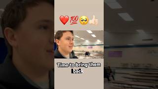 Time to bring back the full school Vlogs💯 vlog school vlogaftercollege youtubetimeline [upl. by Naed]