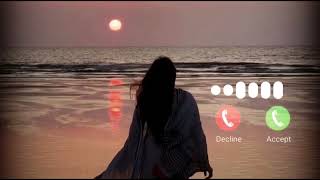 New Love Ringtone 2024Hindi RomanticRingtoneHindi Romantic SongsNew Love Ringtone [upl. by Tormoria]