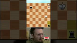 Anyone who wants to learn chess must watch this video [upl. by Riki]