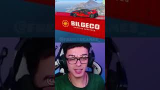 Bugando sua mente em 321🗿 frxjolaoficial rdr2 gtav frxjola reddeadredemption [upl. by Entirb]