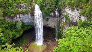 Fall Creek Falls 2024 [upl. by Lauri]