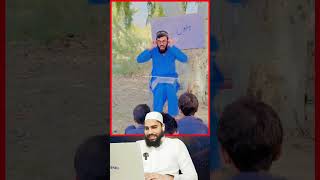 Zindagi Me Hansna Bhi Zaruri Ha  Islamic entertainment Video  Islamic entertainment reaction video [upl. by Adrahc11]