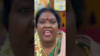 🤯Mama doing katai work😂watch till end😂 comedy funny comedy aamavaa tamilcomedy slang [upl. by Natsyrt]