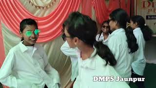 Lilliput dance Masti mashup song lilliputdance groupdance [upl. by Oicam]