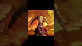 Datos Curiosos De Beatrice Parte 6 ReZero anime rezero curiosidades fantasy [upl. by Mehs]