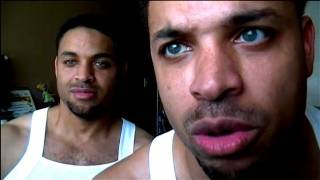 Bigger Stronger Faster Documentary Review hodgetwins [upl. by Clotilda]