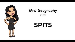 Spits [upl. by Euqinahs320]