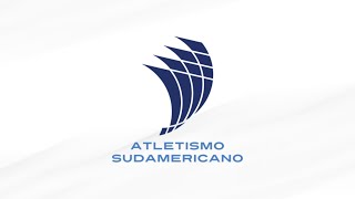 CAMPEONATO SUDAMERICANO U23  BUCARAMANGA COLOMBIA  DÍA 1 [upl. by Anitel99]