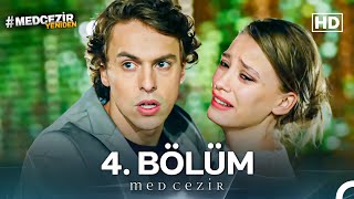 Medcezir 4 Bölüm FULL HD [upl. by Cynthia]