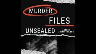 Top 15 Scariest Minnesota Serial Killers [upl. by Engelbert]