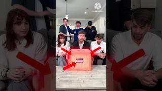 MrBeast Surprise Box [upl. by Peatroy]