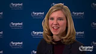 Managing Venetoclax for CLL [upl. by Amoakuh]