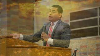 Pastor Francisco Alvarado  3 VERDADES SOBRE EL LIDERAZGO CRISTIANO [upl. by Idorb]