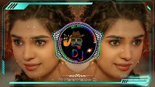 खिश्यात असेल मनी तर मागे लागतील 17 जनी khishyat asel money tar mage lagtil 17 jani dj song dj [upl. by Malchus]